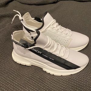Givenchy Sneakers